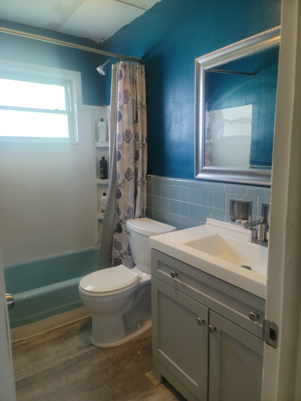 304 Pineview Dr - Photo 3 of 11