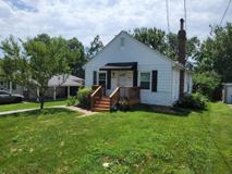 8620 Moran Pl - Photo 1 of 1