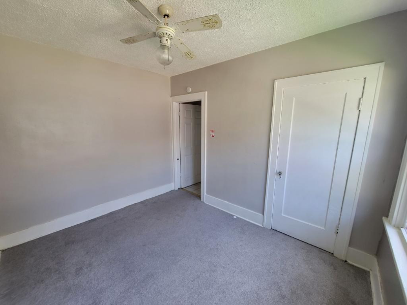 8620 Moran Pl - Photo 6 of 22