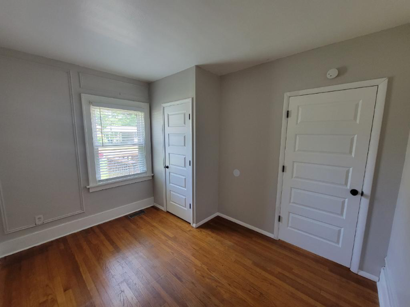 8620 Moran Pl - Photo 7 of 22