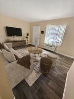 featured image of 1363 Living Desert Dr