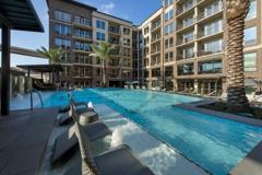 906 Town And Country Blvd - Photo 1 of 1