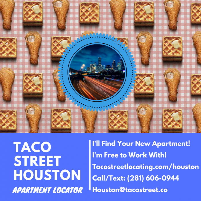 906 Town and Country Boulevard - Photo 2 of 10