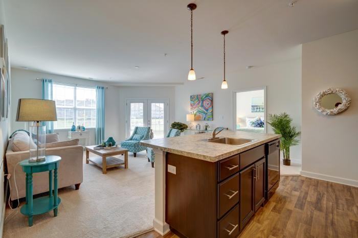 100 Isabelle Isle - Photo 6 of 10