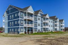 9800 Shore Break Ln - Photo 1 of 1