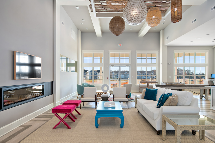 9800 Shore Break Lane - Photo 2 of 10