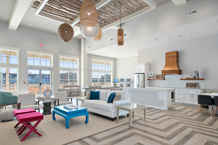 9800 Shore Break Lane - Photo 3 of 10