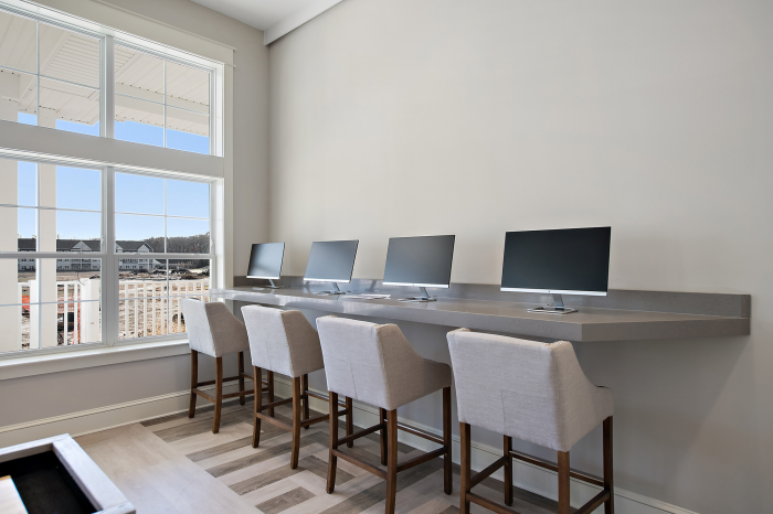 9800 Shore Break Lane - Photo 6 of 10