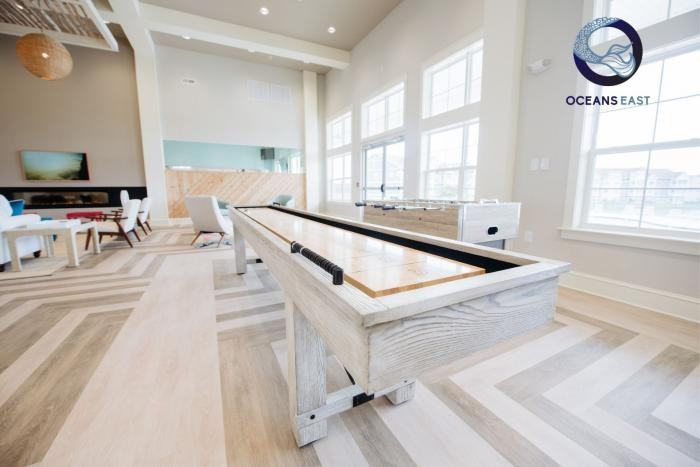 9800 Shore Break Lane - Photo 7 of 10