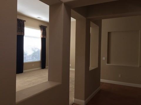 1545 Grey Owl Cir - Photo 2 of 18