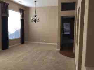 1545 Grey Owl Cir - Photo 3 of 18