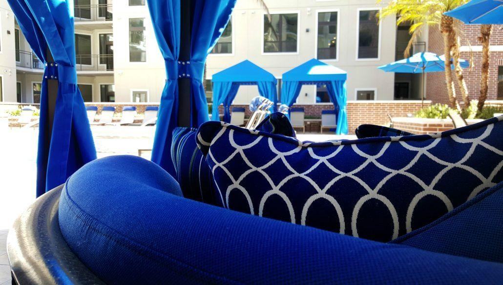 705 West Saulnier Street - Photo 4 of 10