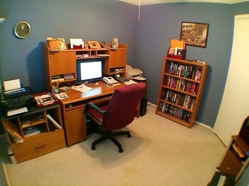 1506 Marbellas Ct - Photo 3 of 20