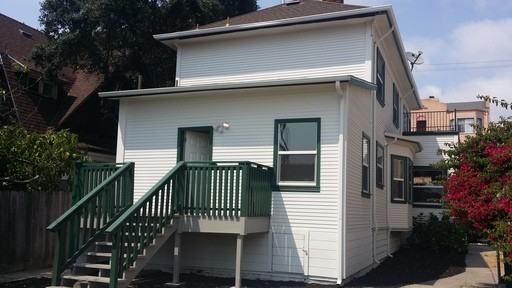 545 37th St - Photo 3 of 20