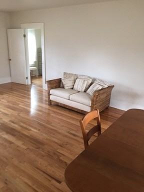 118 Holohan Rd #A - Photo 2 of 12