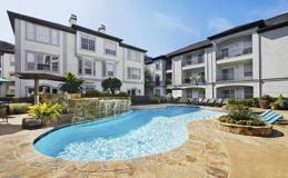 2300 Louisiana Street - Photo 1 of 1