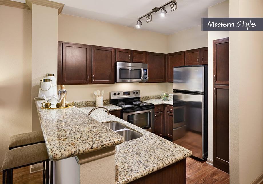 2300 Louisiana Street - Photo 3 of 10