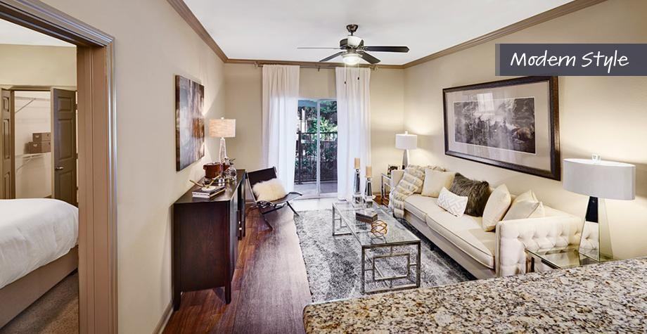 2300 Louisiana Street - Photo 4 of 10