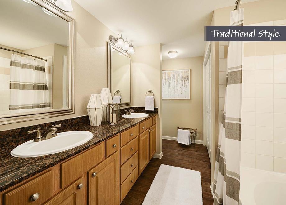 2300 Louisiana Street - Photo 6 of 10