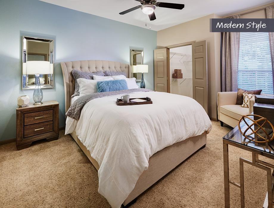 2300 Louisiana Street - Photo 7 of 10