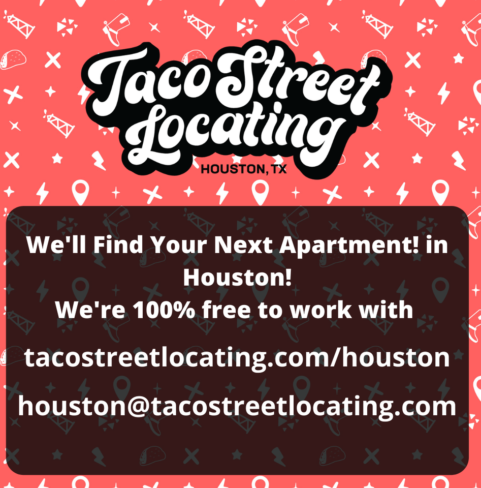 4445 Westheimer Rd Ste A190 - Photo 2 of 10