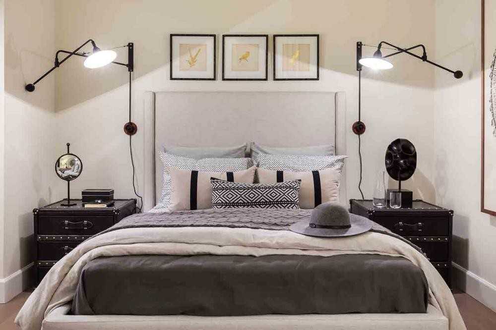 4445 Westheimer Rd Ste A190 - Photo 3 of 10