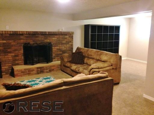 1770 N 800 W - Photo 2 of 6