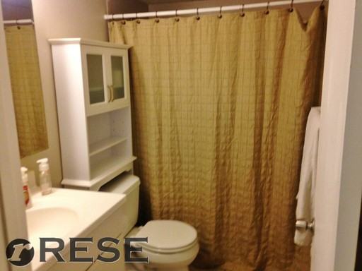 1770 N 800 W - Photo 3 of 6