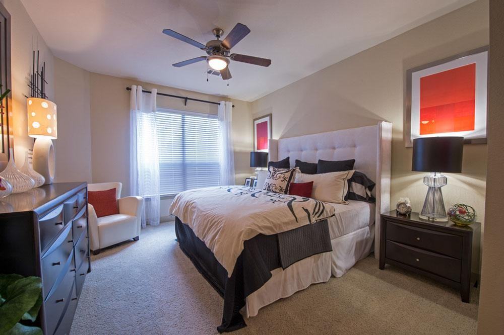 3334 Weslayan St - Photo 5 of 10