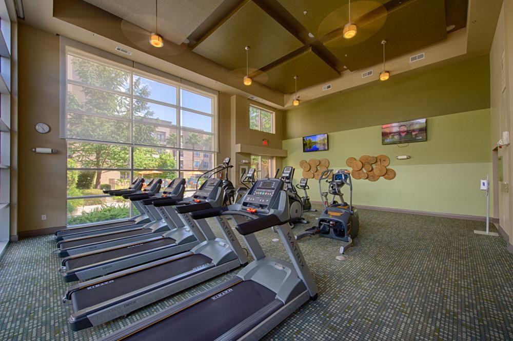 3334 Weslayan St - Photo 7 of 10