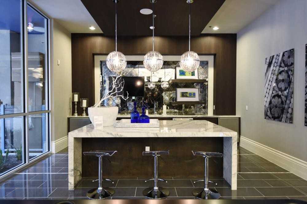 923 923 Wescott - Photo 3 of 10