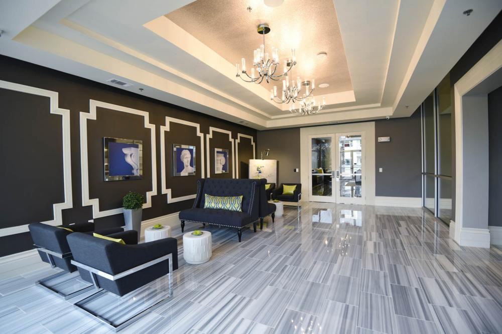 923 923 Wescott - Photo 4 of 10