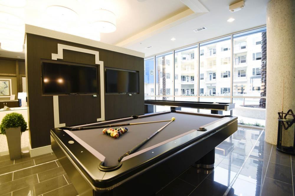 923 923 Wescott - Photo 5 of 10