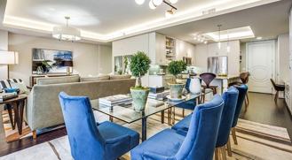 2313 Mid Ln - Photo 1 of 1