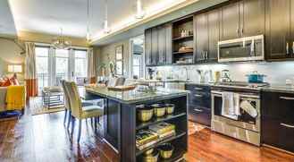 2313 Mid Ln - Photo 1 of 1