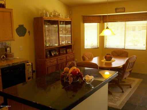 4790 E Twinflower Pl - Photo 2 of 5