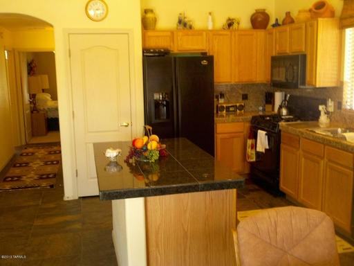 4790 E Twinflower Pl - Photo 3 of 5