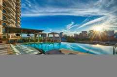 1913 Holcombe Blvd - Photo 1 of 1