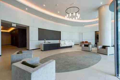 1913 Holcombe Boulevard - Photo 4 of 10