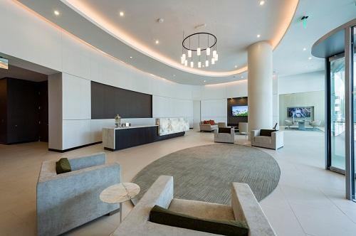 1913 Holcombe Boulevard - Photo 6 of 10