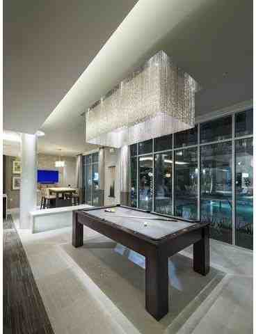 2635 Bissonnet St - Photo 3 of 10