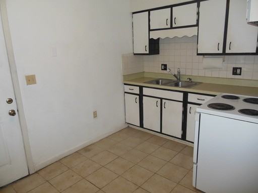 1511 Boyd Ln #1 - Photo 2 of 14