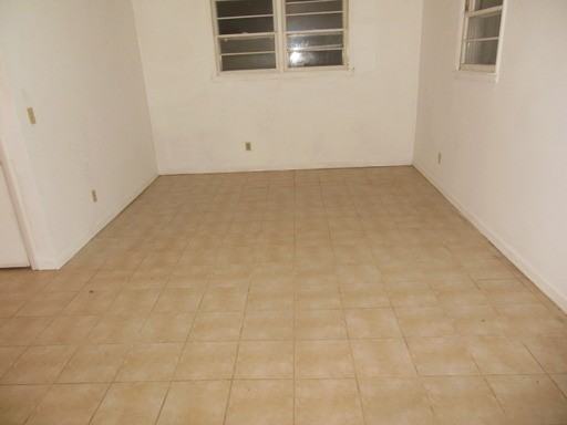 1511 Boyd Ln #1 - Photo 3 of 14