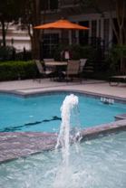 2220 Maroneal St - Photo 1 of 1