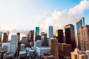 2003 Taylor St - Photo 1 of 1