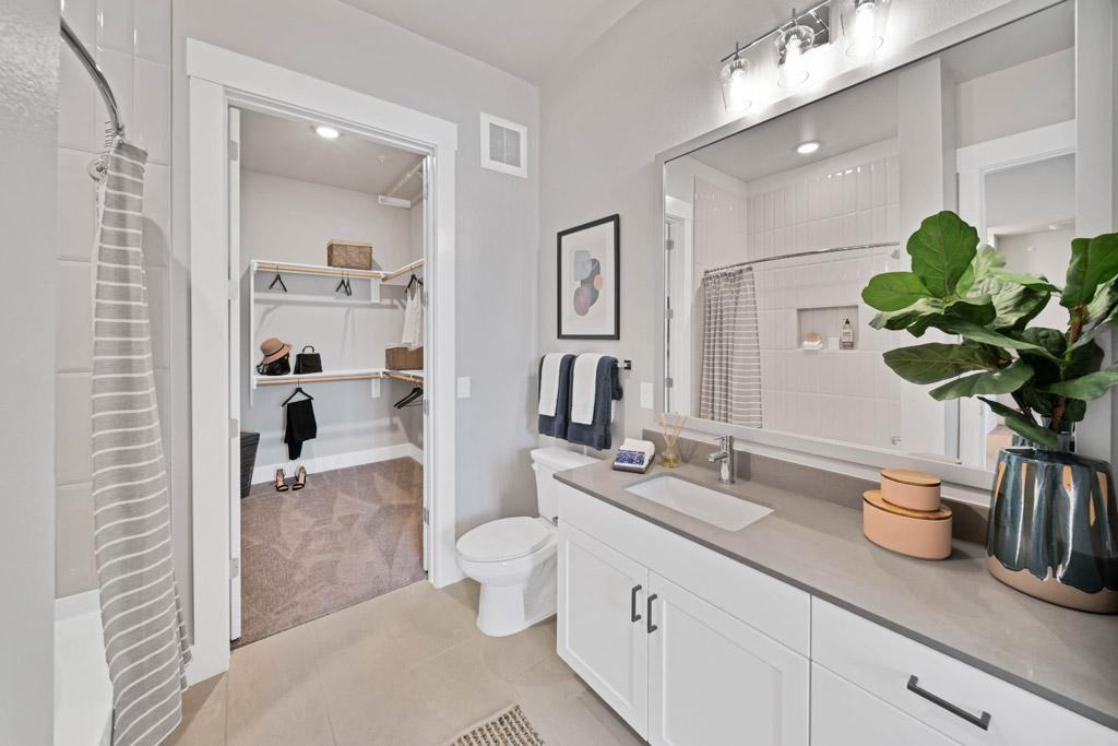 2003 Taylor St - Photo 5 of 10