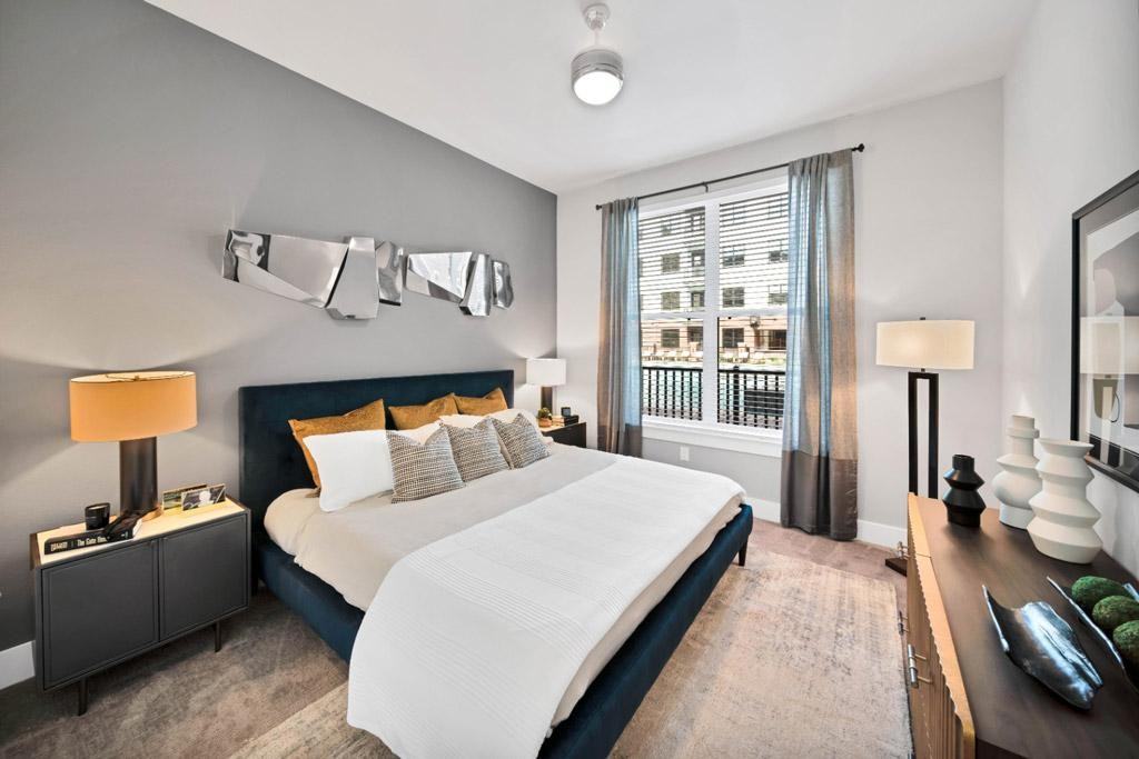 2003 Taylor St - Photo 7 of 10