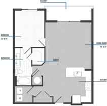 6406 Washington Ave - Photo 1 of 1