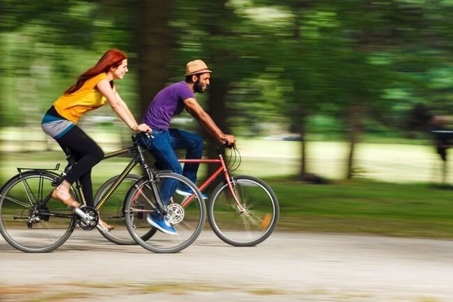 6406 Washington Ave - Photo 6 of 10