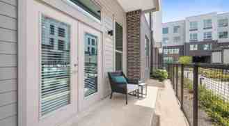 607 Waverly St - Photo 1 of 1